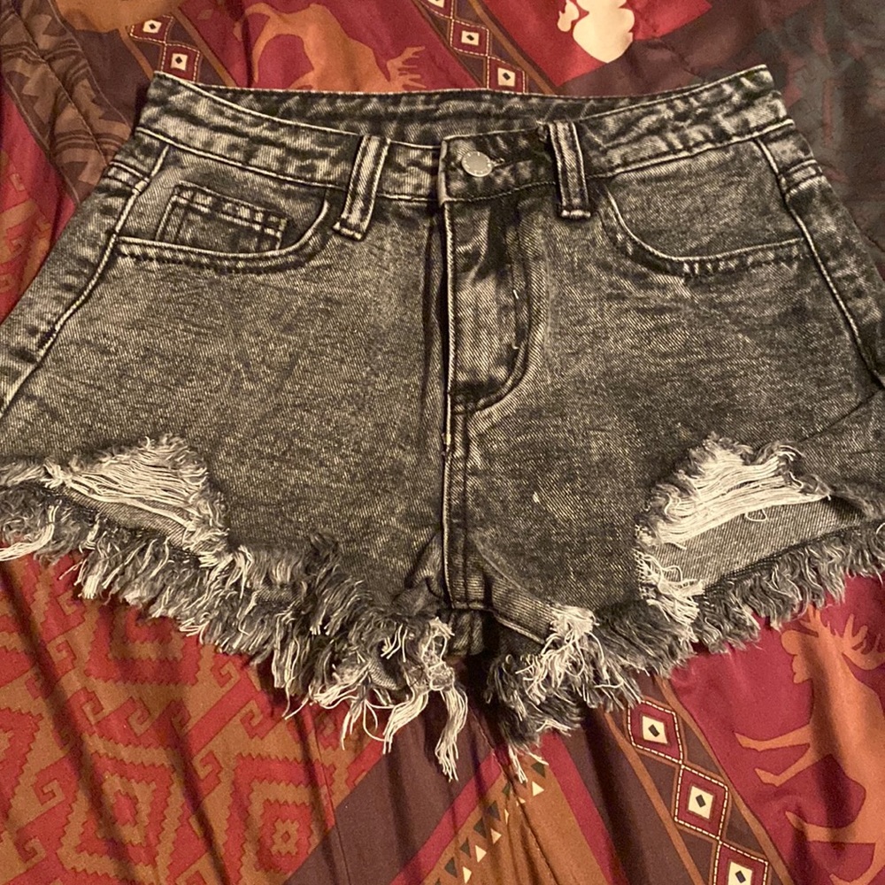 Brand new didn’t mean to order a kids size